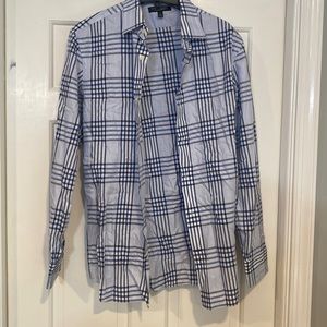 Banana Republic Dress Shirt